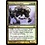 Magic: The Gathering Drooling Groodion (204) Moderately Played