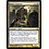 Magic: The Gathering Dimir Cutpurse (201) Lightly Played