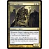Magic: The Gathering Dimir Cutpurse (201) Lightly Played