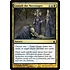 Magic: The Gathering Consult the Necrosages (199) Moderately Played