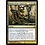 Magic: The Gathering Clutch of the Undercity (197) Lightly Played