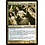 Magic: The Gathering Chorus of the Conclave (195) Lightly Played