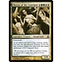 Magic: The Gathering Chorus of the Conclave (195) Lightly Played