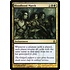 Magic: The Gathering Bloodbond March (192) Lightly Played