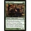 Magic: The Gathering Trophy Hunter (187) Lightly Played