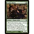 Magic: The Gathering Trophy Hunter (187) Lightly Played
