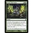 Magic: The Gathering Scatter the Seeds (181) Lightly Played