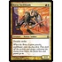 Magic: The Gathering Boros Swiftblade (193) Moderately Played