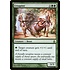 Magic: The Gathering Ursapine (188) Lightly Played