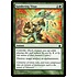 Magic: The Gathering Sundering Vitae (185) Lightly Played