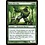 Magic: The Gathering Root-Kin Ally (180) Lightly Played