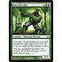 Magic: The Gathering Root-Kin Ally (180) Lightly Played