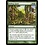 Magic: The Gathering Rolling Spoil (179) Lightly Played