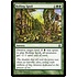 Magic: The Gathering Rolling Spoil (179) Moderately Played
