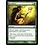 Magic: The Gathering Recollect (178) Moderately Played