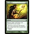 Magic: The Gathering Recollect (178) Moderately Played