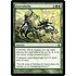 Magic: The Gathering Overwhelm (175) Lightly Played