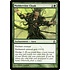 Magic: The Gathering Moldervine Cloak (173) Lightly Played