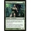 Magic: The Gathering Nullmage Shepherd (174) Lightly Played