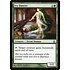 Magic: The Gathering Ivy Dancer (171) Lightly Played