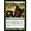Magic: The Gathering Gather Courage (165) Lightly Played