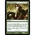 Magic: The Gathering Gather Courage (165) Lightly Played