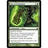 Magic: The Gathering Fists of Ironwood (164) Lightly Played