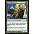 Magic: The Gathering Dowsing Shaman (159) Lightly Played