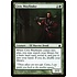 Magic: The Gathering Civic Wayfinder (157) Lightly Played