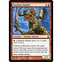 Magic: The Gathering Viashino Slasher (149) Lightly Played