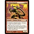 Magic: The Gathering Viashino Fangtail (148) Lightly Played