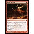 Magic: The Gathering Surge of Zeal (146) Lightly Played