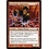 Magic: The Gathering Sparkmage Apprentice (144) Lightly Played