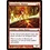 Magic: The Gathering Stoneshaker Shaman (145) Lightly Played