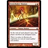 Magic: The Gathering Stoneshaker Shaman (145) Lightly Played