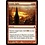 Magic: The Gathering Seismic Spike (141) Lightly Played
