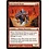 Magic: The Gathering Sell-Sword Brute (142) Lightly Played