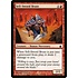 Magic: The Gathering Sell-Sword Brute (142) Lightly Played