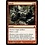 Magic: The Gathering Smash (143) Lightly Played