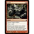 Magic: The Gathering Smash (143) Lightly Played
