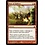 Magic: The Gathering Rain of Embers (138) Lightly Played