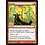 Magic: The Gathering Reroute (139) Lightly Played