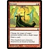 Magic: The Gathering Reroute (139) Lightly Played