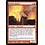 Magic: The Gathering Molten Sentry (136) Lightly Played
