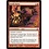 Magic: The Gathering Instill Furor (134) Lightly Played