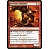 Magic: The Gathering Ordruun Commando (137) Lightly Played