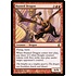 Magic: The Gathering Hunted Dragon (131) Lightly Played