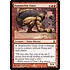 Magic: The Gathering Hammerfist Giant (130) Lightly Played