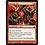 Magic: The Gathering Galvanic Arc (126) Lightly Played