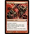 Magic: The Gathering Galvanic Arc (126) Lightly Played